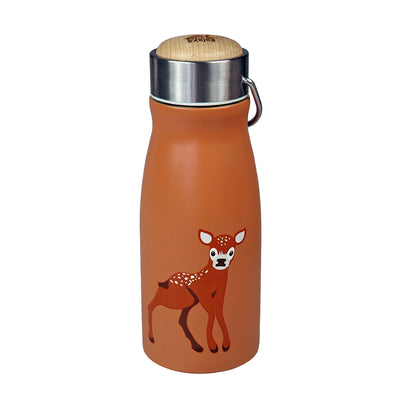 Thermosflasche "Baby Deer"