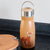 Thermosflasche "Baby Deer"