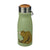 Thermosflasche "Bear"
