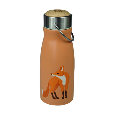 Thermosflasche "Fox"