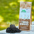 5 Handgemachte Seedbombs "Bienenweide"