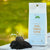 5 Handgemachte Seedbombs "Hallo Sonnenschein"